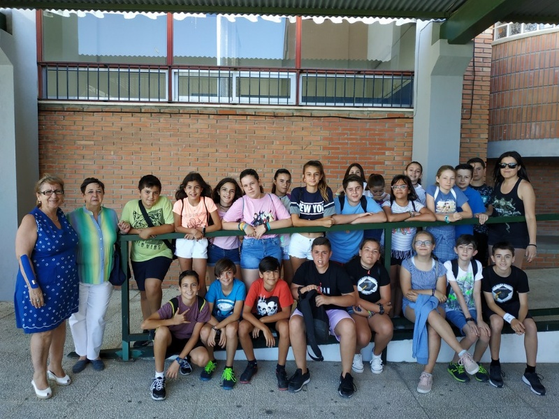 IMG 20190620 115305 (Copy)